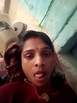 Rinki malhotra online show from February 2026 10:03:02 AM