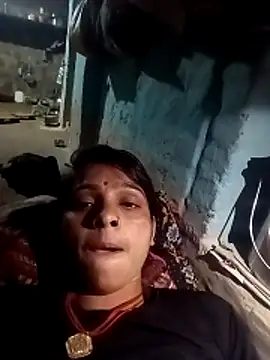 Rinki malhotra online show from March 2026 05:52:02 PM