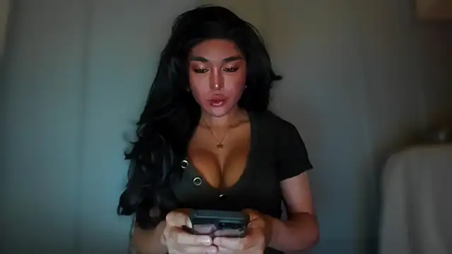 Snapshot of mxshemale_ladyboy chatting on December 2024 01:14:01 AM mxshemale ladyboy online show from December 2024 01:14:01 AM