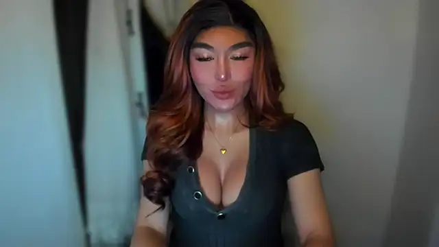 Snapshot of mxshemale_ladyboy chatting on December 2024 03:50:02 PM mxshemale ladyboy online show from December 2024 03:50:02 PM