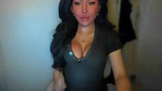 Snapshot of mxshemale_ladyboy chatting on December 2024 10:01:02 PM mxshemale ladyboy online show from December 2024 10:01:02 PM