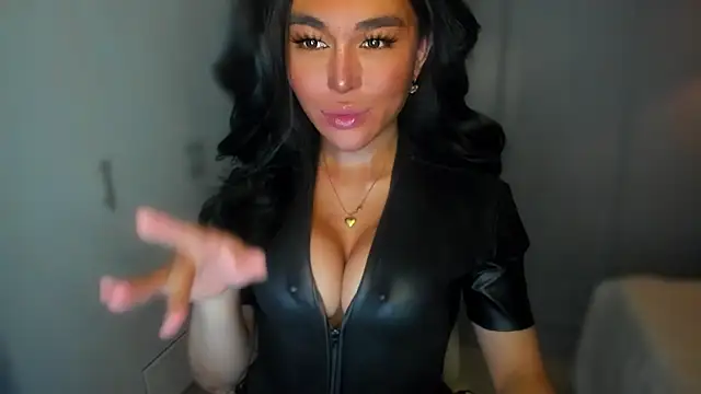 Snapshot of mxshemale_ladyboy chatting on December 2024 01:39:01 AM mxshemale ladyboy online show from December 2024 01:39:01 AM