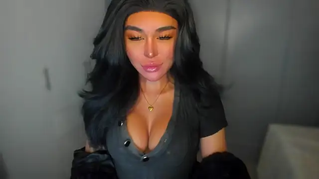 Snapshot of mxshemale_ladyboy chatting on December 2024 09:11:01 PM mxshemale ladyboy online show from December 2024 09:11:01 PM