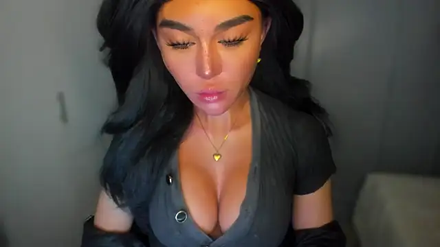 Snapshot of mxshemale_ladyboy chatting on December 2024 09:41:02 PM mxshemale ladyboy online show from December 2024 09:41:02 PM