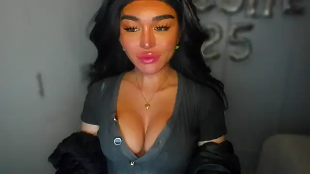 Snapshot of mxshemale_ladyboy chatting on January 2025 05:44:01 PM mxshemale ladyboy online show from January 2025 05:44:01 PM