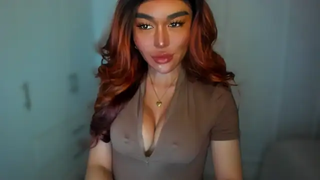 Snapshot of mxshemale_ladyboy chatting on January 2025 09:00:02 PM mxshemale ladyboy online show from January 2025 09:00:02 PM