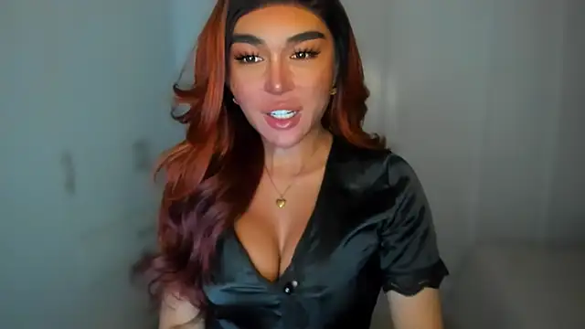 Snapshot of mxshemale_ladyboy chatting on January 2025 06:45:02 PM mxshemale ladyboy online show from January 2025 06:45:02 PM