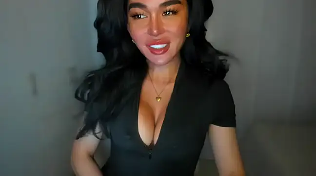 Snapshot of mxshemale_ladyboy chatting on January 2025 12:49:01 AM mxshemale ladyboy online show from January 2025 12:49:01 AM