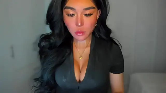 Snapshot of mxshemale_ladyboy chatting on January 2025 04:36:01 AM mxshemale ladyboy online show from January 2025 04:36:01 AM