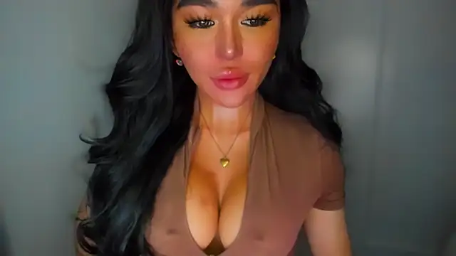 Snapshot of mxshemale_ladyboy chatting on January 2025 07:23:01 PM mxshemale ladyboy online show from January 2025 07:23:01 PM