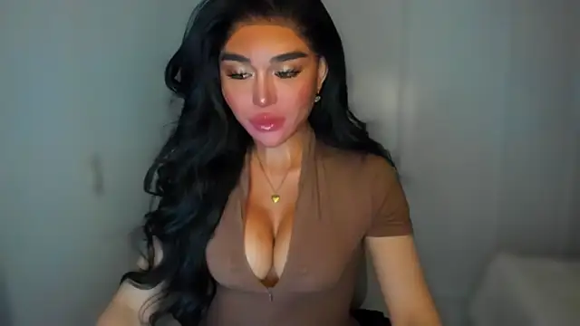 Snapshot of mxshemale_ladyboy chatting on January 2025 10:23:01 PM mxshemale ladyboy online show from January 2025 10:23:01 PM