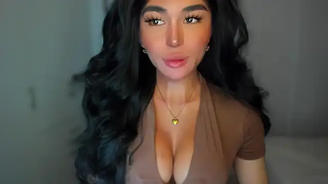 Snapshot of mxshemale_ladyboy chatting on January 2025 09:02:01 PM mxshemale ladyboy online show from January 2025 09:02:01 PM