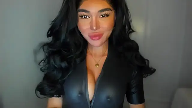 Snapshot of mxshemale_ladyboy chatting on January 2025 12:04:02 AM mxshemale ladyboy online show from January 2025 12:04:02 AM