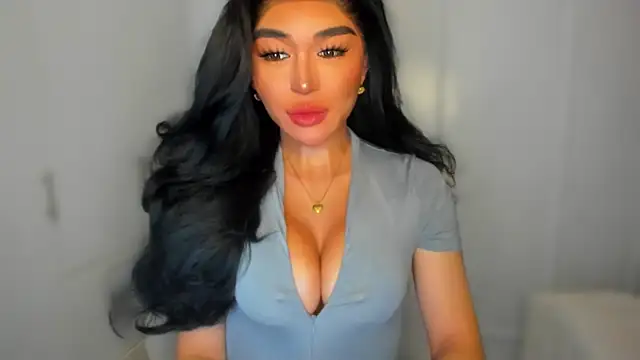 Snapshot of mxshemale_ladyboy chatting on January 2025 08:49:01 PM mxshemale ladyboy online show from January 2025 08:49:01 PM