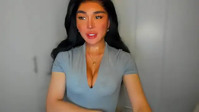 Snapshot of mxshemale_ladyboy chatting on January 2025 07:39:01 PM mxshemale ladyboy online show from January 2025 07:39:01 PM