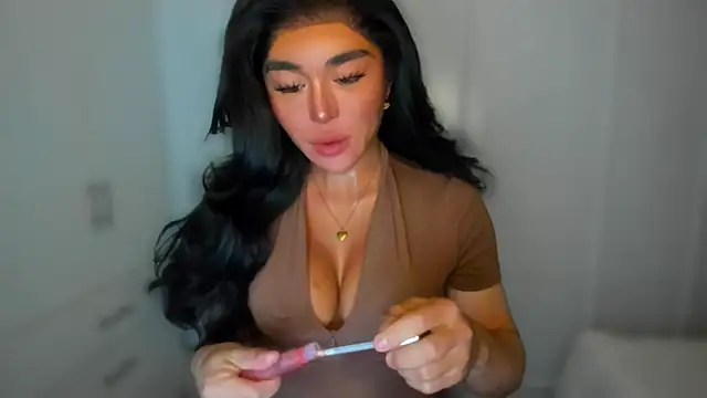 Snapshot of mxshemale_ladyboy chatting on January 2025 11:23:01 PM mxshemale ladyboy online show from January 2025 11:23:01 PM