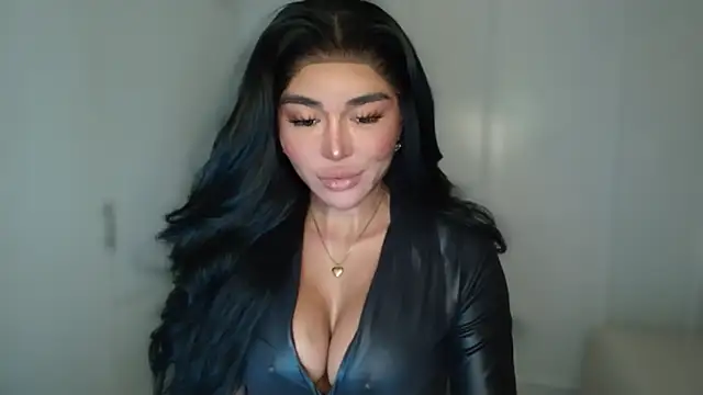 Snapshot of mxshemale_ladyboy chatting on January 2025 08:39:01 PM mxshemale ladyboy online show from January 2025 08:39:01 PM