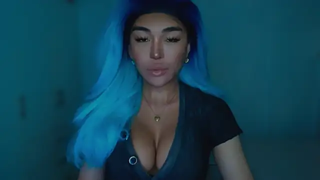 Snapshot of mxshemale_ladyboy chatting on February 2025 11:51:02 PM mxshemale ladyboy online show from February 2025 11:51:02 PM