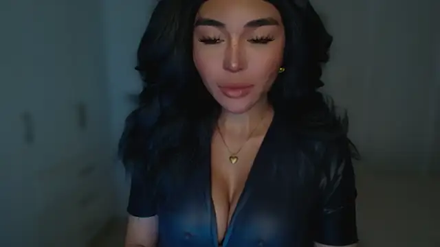 Snapshot of mxshemale_ladyboy chatting on February 2025 10:31:02 PM mxshemale ladyboy online show from February 2025 10:31:02 PM