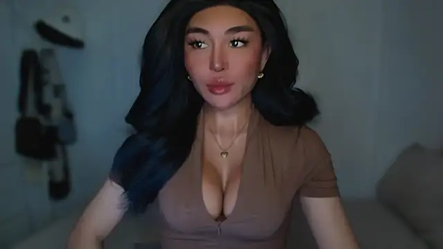 Snapshot of mxshemale_ladyboy chatting on February 2025 01:17:02 PM mxshemale ladyboy online show from February 2025 01:17:02 PM