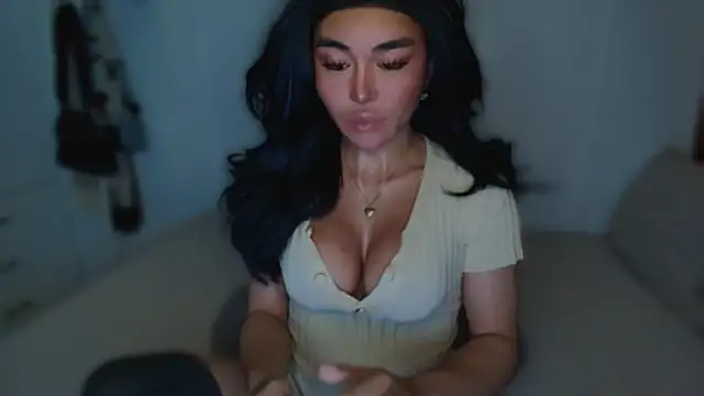 Snapshot of mxshemale_ladyboy chatting on February 2025 01:58:01 AM mxshemale ladyboy online show from February 2025 01:58:01 AM