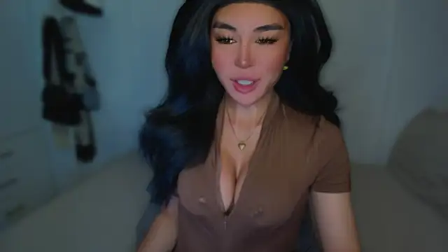 Snapshot of mxshemale_ladyboy chatting on March 2025 01:11:01 AM mxshemale ladyboy online show from March 2025 01:11:01 AM