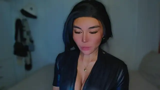 Snapshot of mxshemale_ladyboy chatting on March 2025 04:15:02 AM mxshemale ladyboy online show from March 2025 04:15:02 AM