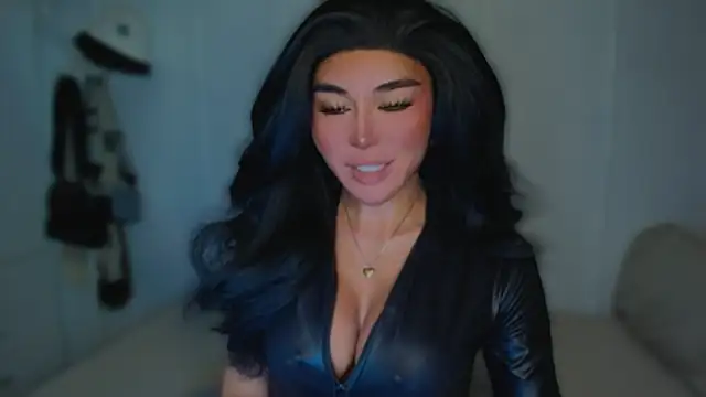 Snapshot of mxshemale_ladyboy chatting on March 2025 11:04:01 PM mxshemale ladyboy online show from March 2025 11:04:01 PM