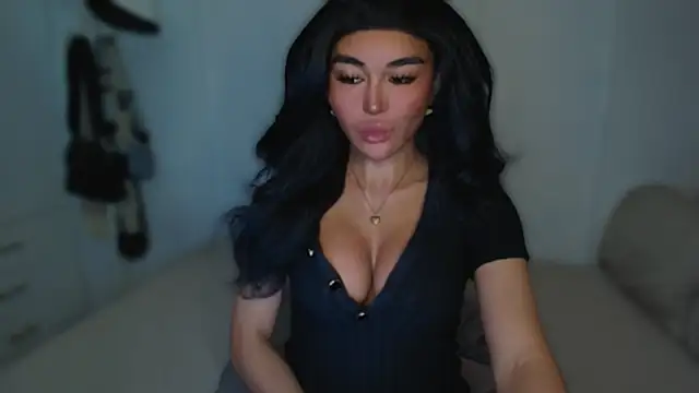 Snapshot of mxshemale_ladyboy chatting on March 2025 02:08:02 AM mxshemale ladyboy online show from March 2025 02:08:02 AM