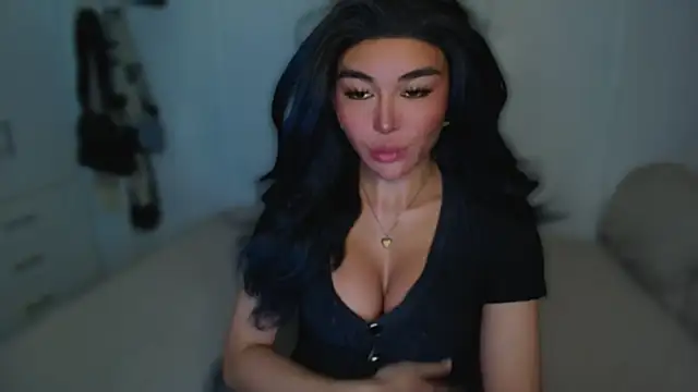 Snapshot of mxshemale_ladyboy chatting on March 2025 05:12:01 AM mxshemale ladyboy online show from March 2025 05:12:01 AM