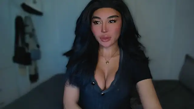 Snapshot of mxshemale_ladyboy chatting on March 2025 01:52:02 AM mxshemale ladyboy online show from March 2025 01:52:02 AM