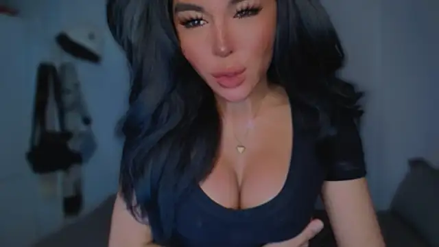 Snapshot of mxshemale_ladyboy chatting on March 2025 02:56:02 AM mxshemale ladyboy online show from March 2025 02:56:02 AM