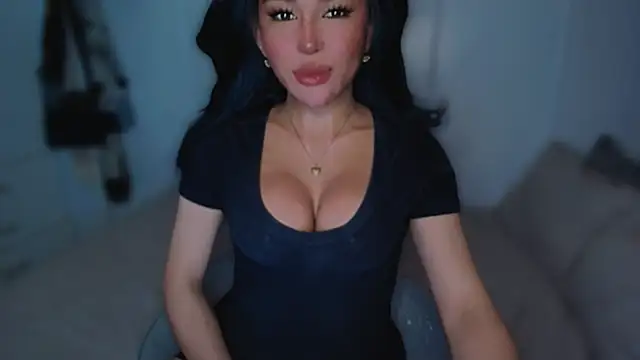 Snapshot of mxshemale_ladyboy chatting on March 2025 11:53:01 AM mxshemale ladyboy online show from March 2025 11:53:01 AM