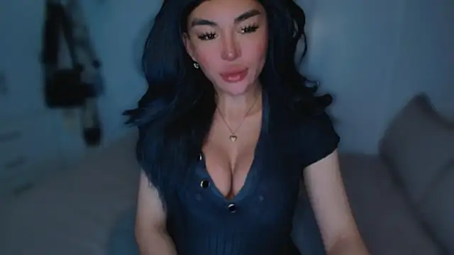 Snapshot of mxshemale_ladyboy chatting on March 2025 04:05:02 AM mxshemale ladyboy online show from March 2025 04:05:02 AM