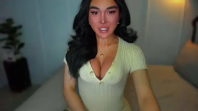 Snapshot of mxshemale_ladyboy chatting on September 2025 03:44:01 PM mxshemale ladyboy online show from September 2025 03:44:01 PM