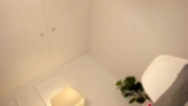 Snapshot of mxshemale_ladyboy chatting on September 2025 10:27:01 AM mxshemale ladyboy online show from September 2025 10:27:01 AM