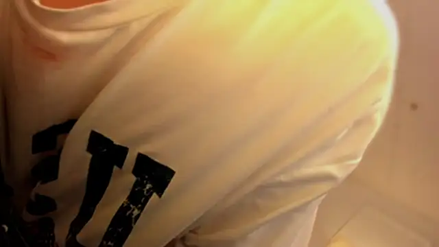 Snapshot of mxshemale_ladyboy chatting on September 2025 08:45:01 PM mxshemale ladyboy online show from September 2025 08:45:01 PM