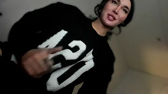 Snapshot of mxshemale_ladyboy chatting on October 2025 08:39:02 PM mxshemale ladyboy online show from October 2025 08:39:02 PM