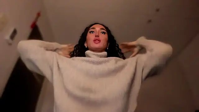 Snapshot of mxshemale_ladyboy chatting on October 2025 02:00:02 AM mxshemale ladyboy online show from October 2025 02:00:02 AM