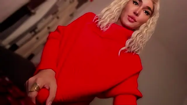 Snapshot of mxshemale_ladyboy chatting on October 2025 12:22:01 AM mxshemale ladyboy online show from October 2025 12:22:01 AM