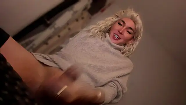 Snapshot of mxshemale_ladyboy chatting on November 2025 10:32:02 PM mxshemale ladyboy online show from November 2025 10:32:02 PM