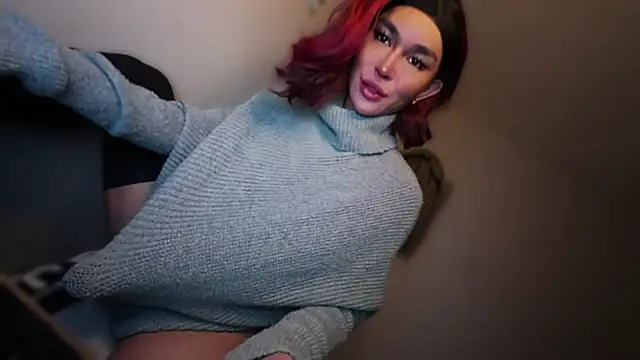 Snapshot of mxshemale_ladyboy chatting on December 2025 08:47:01 PM mxshemale ladyboy online show from December 2025 08:47:01 PM