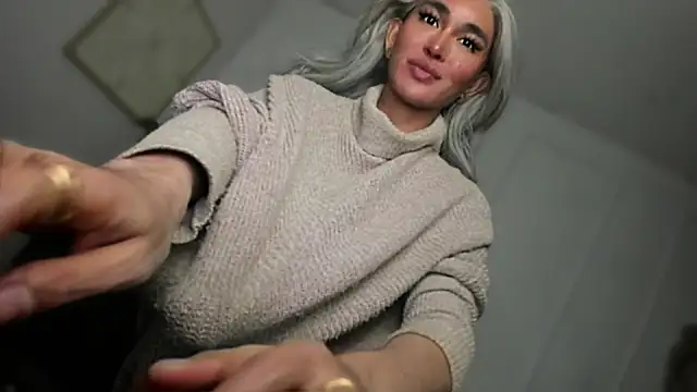 mxshemale ladyboy online show from March 2026 06:47:02 PM