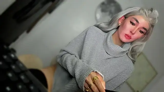 mxshemale ladyboy online show from March 2026 06:25:02 PM