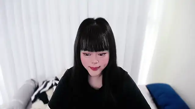 605kkv online show from March 2026 04:03:02 AM