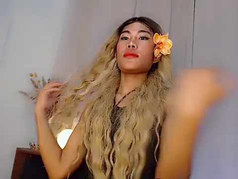 MIASEX980271 online show from March 2026 07:58:02 PM