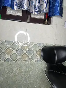 Oh Priya online show from February 2026 05:34:01 PM