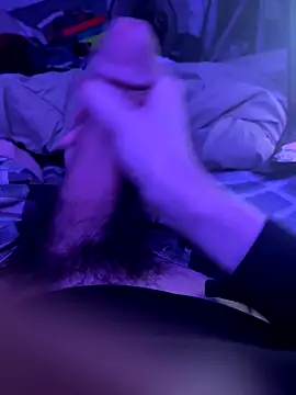 beastjohnson online show from December 2025 10:56:02 AM