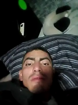 Snapshot of Chacaldelnortedeveracruz chatting on March 2026 01:31:02 AM Chacaldelnortedeveracruz online show from March 2026 01:31:02 AM