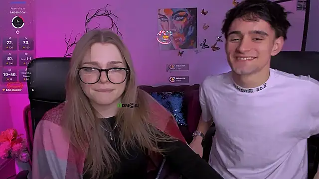 jason dotori online show from January 2026 08:47:02 PM